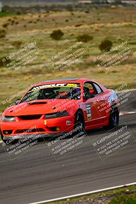 media/Feb-25-2024-Speed Ventures (Sun) [[b9a2a97a4d]]/Mustang Drivers Club/Session 2 (Turn 6)/